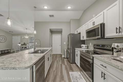 270 Buzby Street, Palm Bay FL - photo 12 of 27