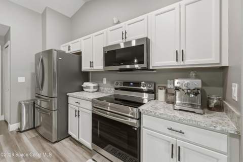 270 Buzby Street, Palm Bay FL - photo 13 of 27