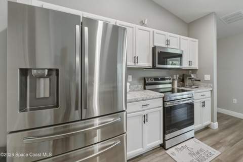 270 Buzby Street, Palm Bay FL - photo 14 of 27