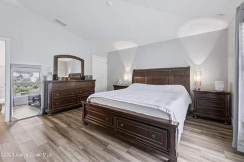 270 Buzby Street, Palm Bay FL - photo 15 of 27