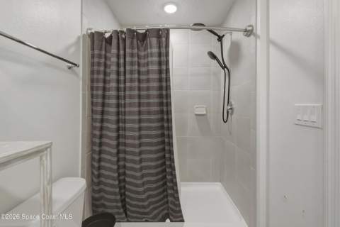 270 Buzby Street, Palm Bay FL - photo 18 of 27