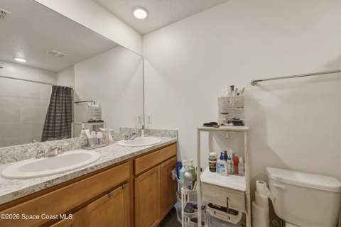 270 Buzby Street, Palm Bay FL - photo 19 of 27