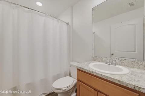 270 Buzby Street, Palm Bay FL - photo 21 of 27