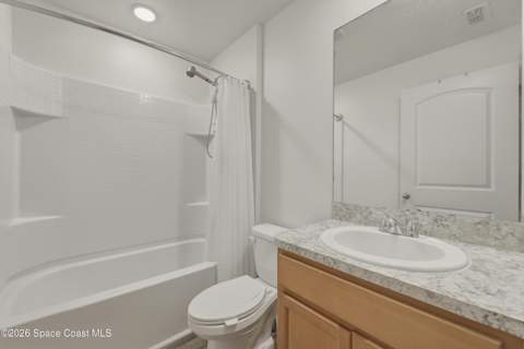 270 Buzby Street, Palm Bay FL - photo 22 of 27