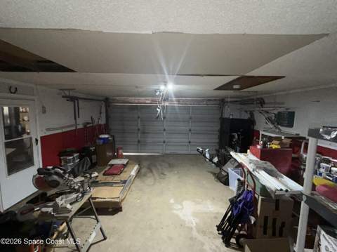 2846 Lancaster Road, Melbourne FL - photo 18 of 19