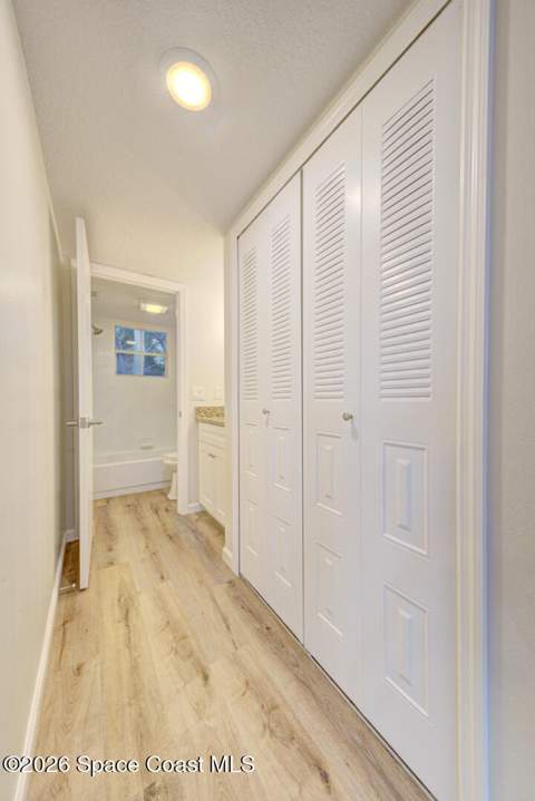 7060 N Highway 1 #Aa-201, Cocoa FL - photo 16 of 46
