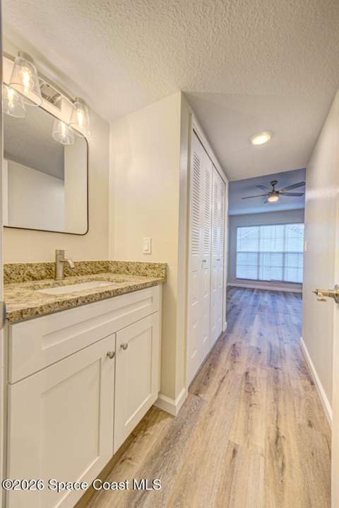 7060 N Highway 1 #Aa-201, Cocoa FL - photo 17 of 46