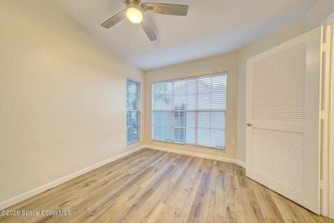 7060 N Highway 1 #Aa-201, Cocoa FL - photo 15 of 46