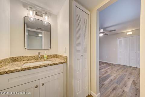 7060 N Highway 1 #Aa-201, Cocoa FL - photo 22 of 46