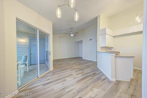 7060 N Highway 1 #Aa-201, Cocoa FL - photo 11 of 46