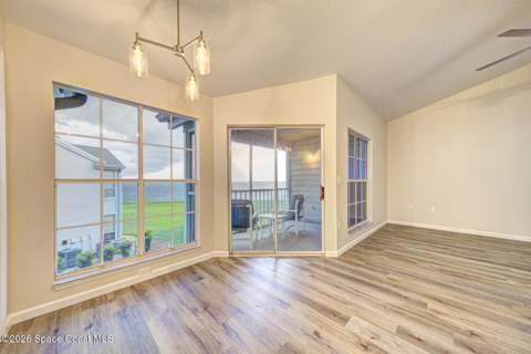 7060 N Highway 1 #Aa-201, Cocoa FL - photo 12 of 46