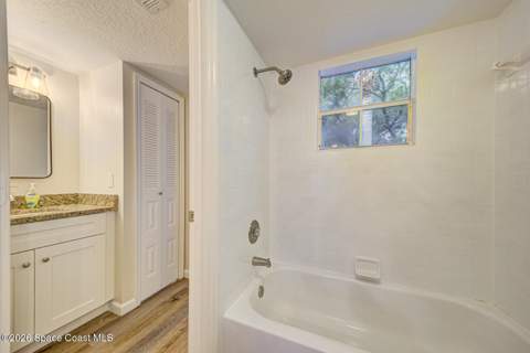 7060 N Highway 1 #Aa-201, Cocoa FL - photo 18 of 46