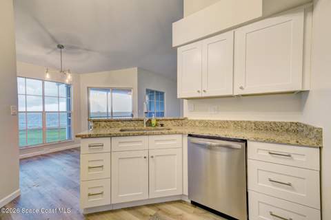 7060 N Highway 1 #Aa-201, Cocoa FL - photo 10 of 46