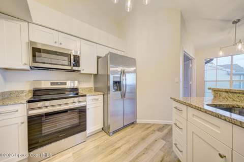 7060 N Highway 1 #Aa-201, Cocoa FL - photo 7 of 46