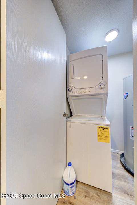 7060 N Highway 1 #Aa-201, Cocoa FL - photo 19 of 46