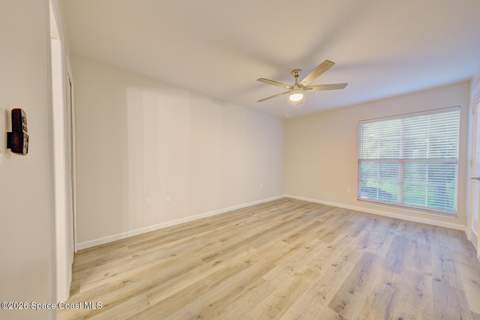 7060 N Highway 1 #Aa-201, Cocoa FL - photo 23 of 46