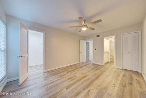 7060 N Highway 1 #Aa-201, Cocoa FL - photo 24 of 46