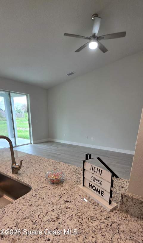 551 Borraclough Avenue, Palm Bay FL - photo 14 of 37