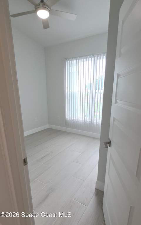 551 Borraclough Avenue, Palm Bay FL - photo 19 of 37