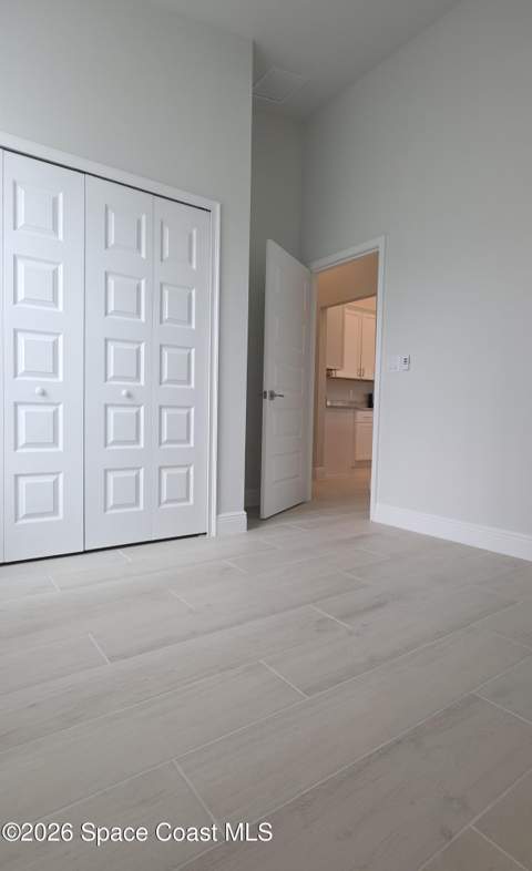 551 Borraclough Avenue, Palm Bay FL - photo 20 of 37