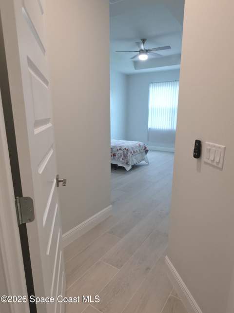 551 Borraclough Avenue, Palm Bay FL - photo 22 of 37