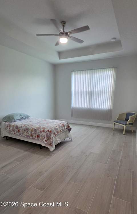 551 Borraclough Avenue, Palm Bay FL - photo 23 of 37