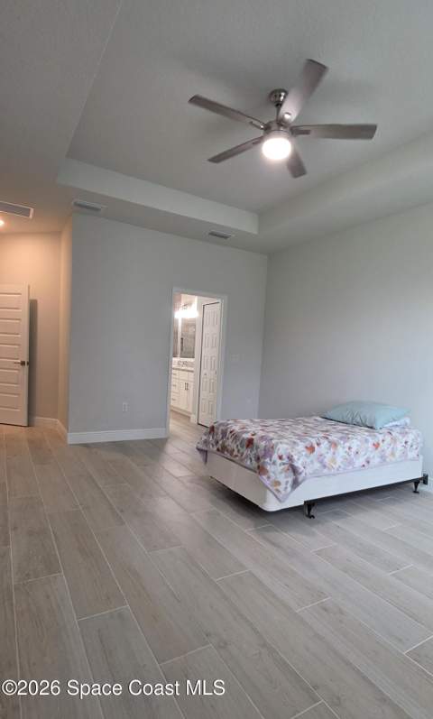 551 Borraclough Avenue, Palm Bay FL - photo 24 of 37
