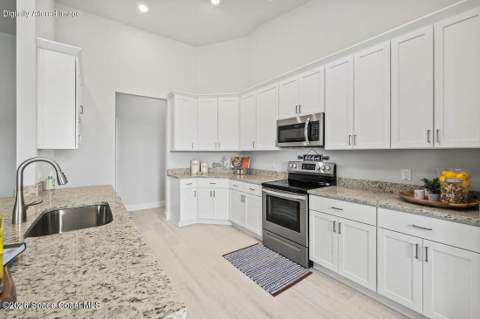 551 Borraclough Avenue, Palm Bay FL - photo 17 of 37