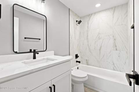 2712 Padden Court, Cocoa FL - photo 15 of 39