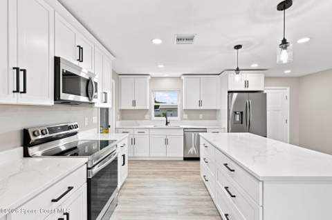2712 Padden Court, Cocoa FL - photo 7 of 39