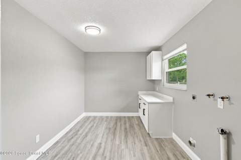 2712 Padden Court, Cocoa FL - photo 14 of 39