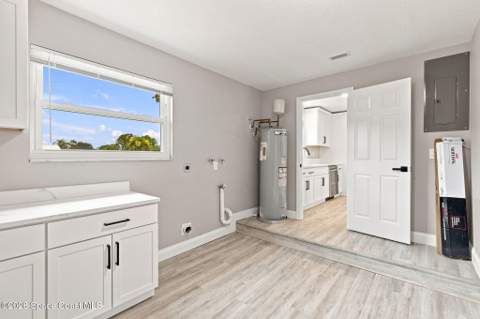 2712 Padden Court, Cocoa FL - photo 13 of 39