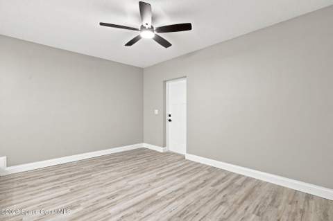 2712 Padden Court, Cocoa FL - photo 24 of 39