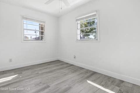 346 Crown Boulevard, Melbourne FL - photo 15 of 23
