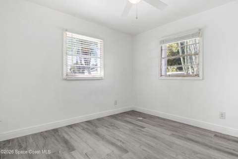 346 Crown Boulevard, Melbourne FL - photo 16 of 23
