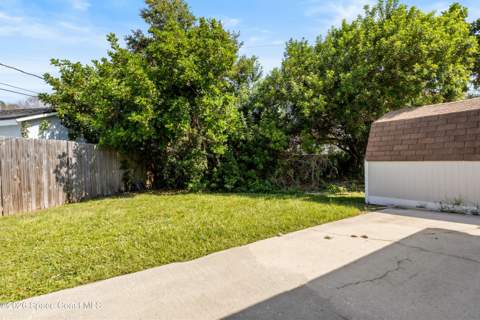 346 Crown Boulevard, Melbourne FL - photo 17 of 23