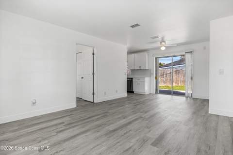 346 Crown Boulevard, Melbourne FL - photo 10 of 23