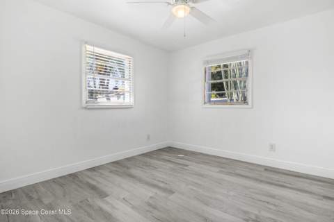 346 Crown Boulevard, Melbourne FL - photo 14 of 23