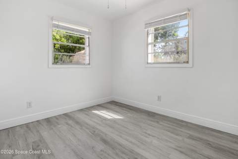 346 Crown Boulevard, Melbourne FL - photo 13 of 23