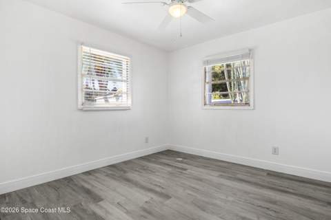 346 Crown Boulevard, Melbourne FL - photo 12 of 23