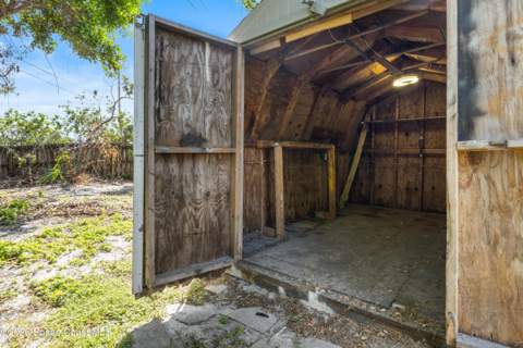346 Crown Boulevard, Melbourne FL - photo 21 of 23