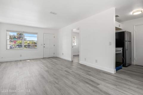 346 Crown Boulevard, Melbourne FL - photo 11 of 23