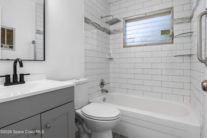 3 bedroom Single Family Residence at 346 Crown Boulevard, Crown Heights 1st Addn To, Melbourne — photo 5