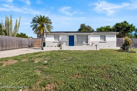 346 Crown Boulevard, Melbourne FL - photo 6 of 23