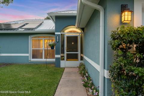 1197 Palo Alto Street, Palm Bay FL - photo 8 of 44