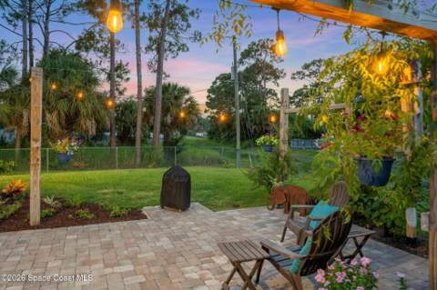 1197 Palo Alto Street, Palm Bay FL - photo 11 of 44