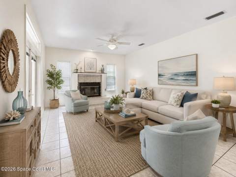 4135 Indian River Drive, Cocoa FL - photo 22 of 63