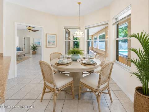 4135 Indian River Drive, Cocoa FL - photo 18 of 63