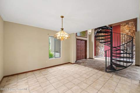 1320 S Carpenter Road, Titusville FL - photo 9 of 55