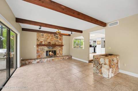 1320 S Carpenter Road, Titusville FL - photo 17 of 55